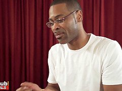 アメリカ人, デカ尻, 大学生, チン, バック, Hd, オマンコ, 馬乗り