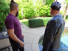 Сногсшибательные, Жопа, Большой член, Секс без цензуры, Киски, Молоденькие, Сиськи