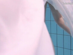 Underwater Show - euro clip