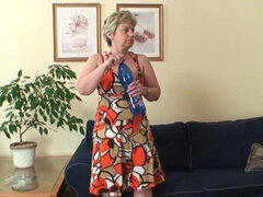 Толстушки, Минет, Чешки, Хд, Милф, Мамочка, Реалити, Высокие