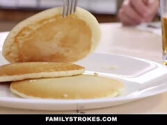 ベッドルーム, イく瞬間, バック, 顔射, Hd, 怪物, 剃毛, オッパイの