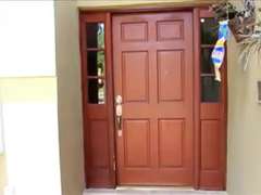 Gorda, Verga grande, Negro, Interracial