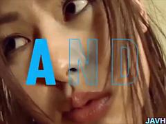 アジア人, デカ尻, デカチン, デカパイ, ハードコア, 淫乱熟女, オッパイの, スカートのぞき