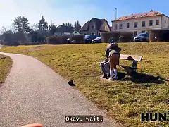 Leie, Gehörnter ehemann, Schwarz, Freundin, Interrassisch, Geld, Natürlichen titten, Pov