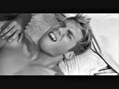 Anal, Verga grande, Mamada, Morena, Compilación, Gay, Sexo fuerte