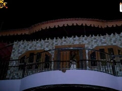 Leie, Grosser schwanz, Blasen, Hd, Hausfrau, Indisch, Jungendliche (18+), Ehefrau