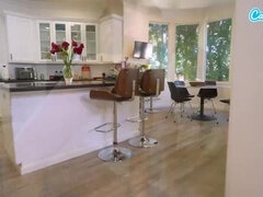 フェラチオ, 兄弟, イく瞬間, バック, オーガズム, 姉妹, ティーン, ウェブカメラ