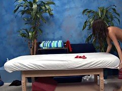 Babes, Blowjob, Erotic, Hardcore, Massage