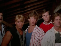 CLASSIC-1986 Porn Film HD