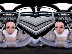 3d, Брюнетки, От первого лица, Реалити, Сиськи