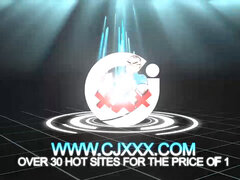 Spermaladung, Handjob