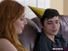 Волосатые, Лизание, Белье, Трусики, От первого лица, Рыжие, Жесткий секс, Высокие