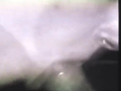 Grosse bite, Sucer une bite, Tir de sperme, Faciale, Film complet, Hd, Rétro ancien