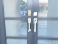 Vollbusig, Schwarz, Latina, Monster, Nippel, Tätowierung, Titten, Netzkamera