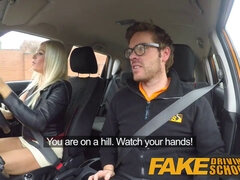 Britannique, Plantureuse, Femme couguar, Hd, Mature, Mère que j'aimerais baiser, Orgasme, Gicler