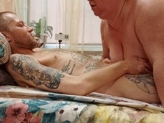 Enthousiasteling, Pijpbeurt, Sperma shot, Handbeurt, Aanwijzingen, Aftrekken, Rijpe lesbienne, Moeder die ik wil neuken