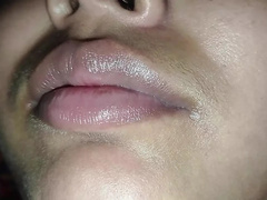 18 летние, Парочка, Грязные слова, Домохозяйки, Мужья, Индианки, Молоко, Жена