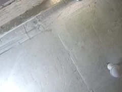 Asiático, Bisexual, Hermano, Engañando, Casero, Latina, Mucama, Maestra