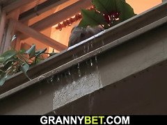 Большой член, Минет, Постарше, Парочка, Зрелые, Мамочка, Реалити, Кричащие