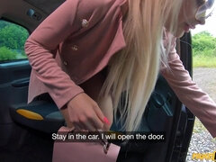 Culo, Chica, Lamidas, Masturbación, Tetas naturales, Estrella porno, Coño, Tetas