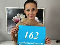 Culo grande, Verga grande, Tetas grandes, Mamada, Morena, Pov, Flaco, Adolescente