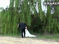 Толстушки, Садо мазо, Невеста, Пухленькие, Домашнее видео, Рыжие, Порка