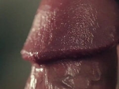 Arabe, Gros cul, Gros seins, Sucer une bite, Plantureuse, Fait maison, Interracial, Nénés