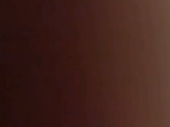 Enthousiasteling, Arabisch, Grote lul, Pijpbeurt, Compilatie, Handbeurt, Zuigen