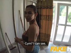 Leie, Amerikanisch, Spermaladung, Hd, Geld, Im freien, Pov, Realität