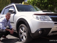 Gros cul, Doigter, Lesbienne, Léchez, Mère que j'aimerais baiser, Chatte, Nénés