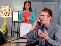 素人, デカ尻, デカチン, デカパイ, バック, オナニー, オフィス, 秘密の