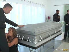 69, アジア人, フェラチオ, チン, 指いじり, 淫乱熟女, ハメ撮り, スパンキング