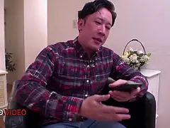 アジア人, 茶髪の, Hd, 日本人, 熟年, 淫乱熟女, ヌード, 妻
