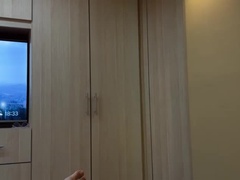 ブロンド, フェラチオ, 中出し, 自然山雀, オーガズム, 小柄, 姉妹, 禁句