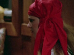 Arsch, Grosser arsch, Grosse titten, Blondine, Spermaladung, Gruppe, Muschi, Titten