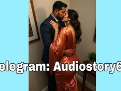 Hardcore, Hd, Indisch, Mutti