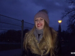 Leie, Arsch, Grosser schwanz, Schwanz, Deutsch, Pov, Rau, Dürr