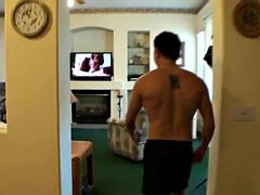 Amateur, Hard, Mère que j'aimerais baiser