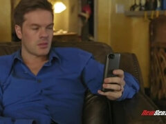 Брюнетки, Женщины, Хд, Латиноамериканки, Лесбиянка, Милф, Жена