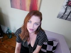 Arsch, Braunhaarige, Hundestellung, Pov, Muschi, Realität, Taboo, Tanga