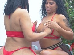 Jerk, sexoduro, mamadas