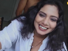 Belle grosse femme bgf, Gros seins, Bondage, Plantureuse, Hard, Indienne, Mère que j'aimerais baiser, Seins naturels