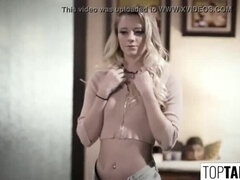 デカパイ, 口内発射, 爸, 家族, 義母, 禁句, ティーン, 三人