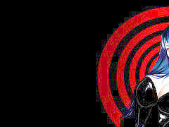 Sadomasoquismo, Amarrada, Dominacion femenina, Instrucción, Amante