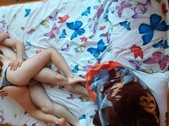 18 jahre, Dreidimensional, Leie, Besamung, Spermaladung, Monster, Strümpfe, Jungendliche (18+)