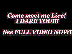巨乳な, チアリーダー, レズビアン, 淫乱熟女, 生徒, おもちゃ