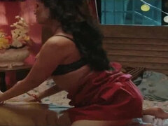 Morena, Polla, Sexo duro, Hd, Indio