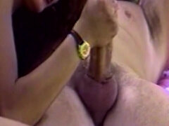 Busty Wifey Shakes And Rides Cock - Outdoor