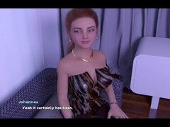 Hd videos, south african, faphouse