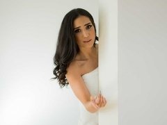 Grote kont, Bruinharig, Hondjeshouding, Vingeren, Masseren, Moeder die ik wil neuken, Tiener, Tieten likken